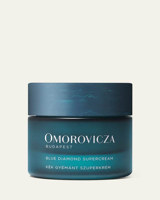 Blue Diamond Supercream, 1.7 oz.